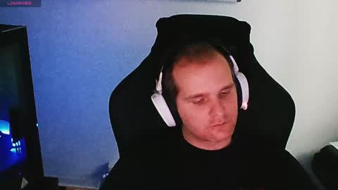 Anderson online show from 19, 12, 2024