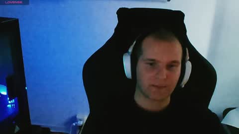 Anderson online show from 10, 1, 2025