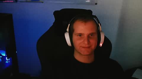 Anderson online show from 5, 2, 2025