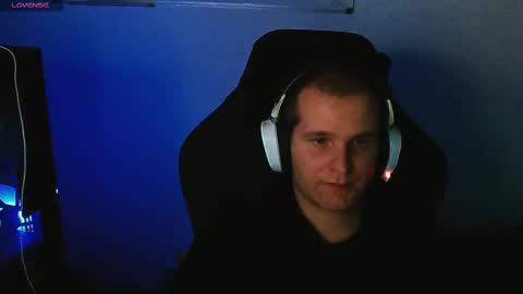 Anderson online show from 10, 2, 2025