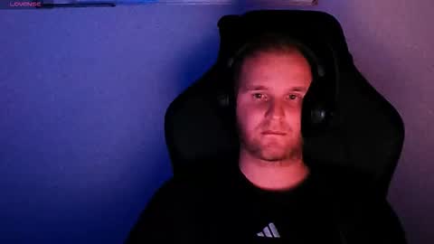 Anderson online show from 9, 9, 2025