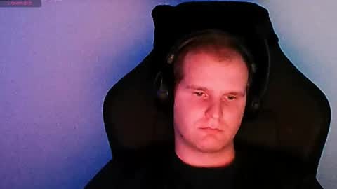 Anderson online show from 2, 11, 2025