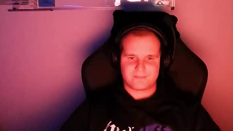 Anderson online show from 26, 11, 2025