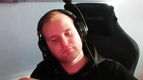 Anderson online show from 8, 1, 2026