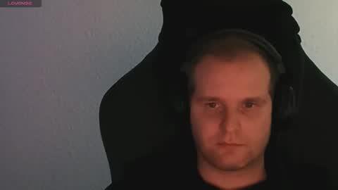 Anderson online show from 11, 2, 2026