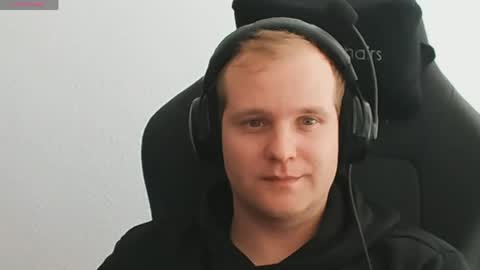 Anderson online show from 8, 4, 2026