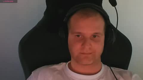 Anderson online show from 3, 5, 2026