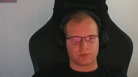 Anderson online show from 21, 5, 2026