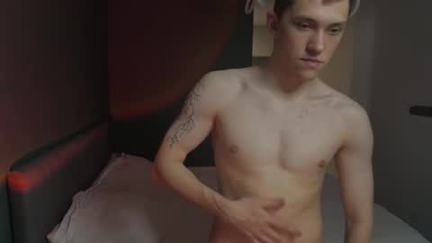 Snapshot of cronck52 chatting on 12, 2, 2026 cronck52 online show from 12, 2, 2026