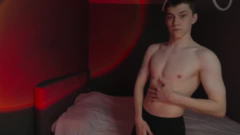 Snapshot of cronck52 chatting on 23, 2, 2026 cronck52 online show from 23, 2, 2026