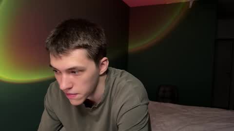 Snapshot of cronck52 chatting on 1, 3, 2026 cronck52 online show from 1, 3, 2026