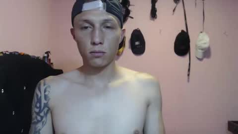 cronos_hot_888 online show from 1, 3, 2026