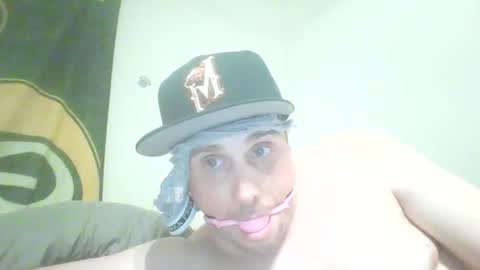 cronski_longcock online show from 19, 10, 2025