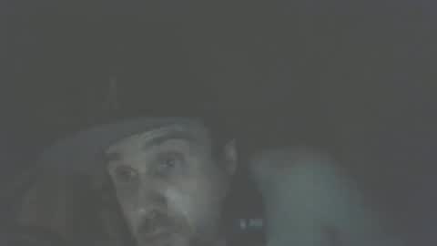 cronski_longcock online show from 7, 1, 2026