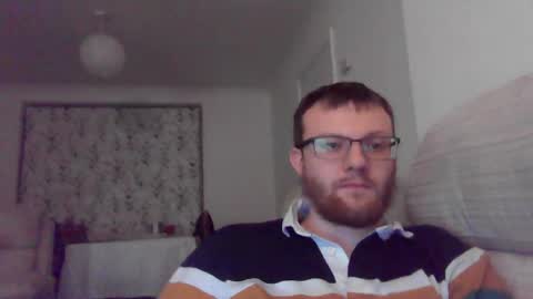 Snapshot of cropper4fun chatting on 18, 12, 2024 Cropper online show from 18, 12, 2024