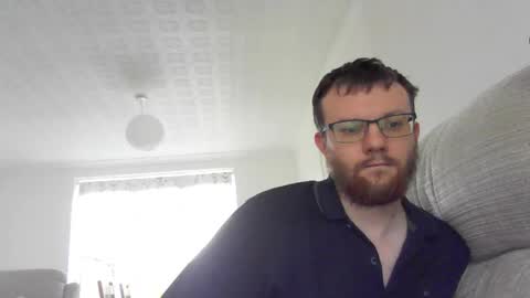 Snapshot of cropper4fun chatting on 1, 1, 2025 Cropper online show from 1, 1, 2025