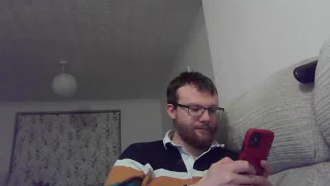 Snapshot of cropper4fun chatting on 5, 1, 2025 Cropper online show from 5, 1, 2025