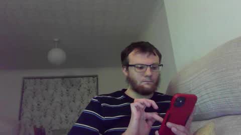 Snapshot of cropper4fun chatting on 26, 1, 2025 Cropper online show from 26, 1, 2025