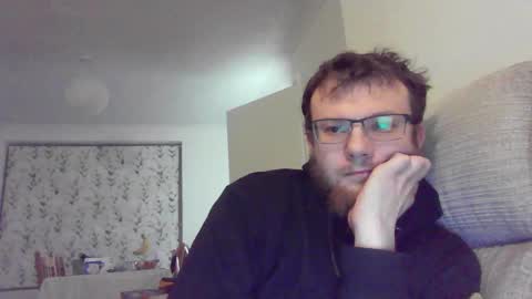 Snapshot of cropper4fun chatting on 9, 2, 2025 Cropper online show from 9, 2, 2025