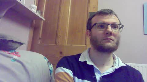 Snapshot of cropper4fun chatting on 6, 11, 2025 Cropper online show from 6, 11, 2025