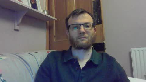 Snapshot of cropper4fun chatting on 4, 3, 2026 Cropper online show from 4, 3, 2026