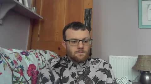 Cropper online show from 4, 4, 2026