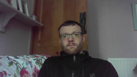 Cropper online show from 22, 4, 2026