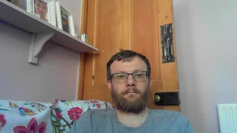 Snapshot of cropper4fun chatting on 23, 5, 2026 Cropper online show from 23, 5, 2026
