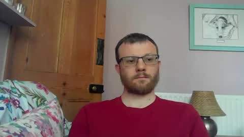 Cropper online show from 20, 6, 2026