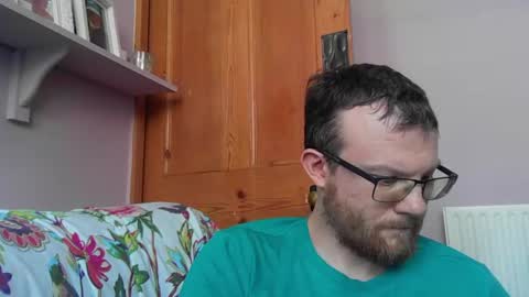 Cropper online show from 27, 6, 2026