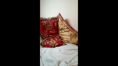 Snapshot of crossbo112293 chatting on 3, 2, 2026 crossbo112293 online show from 3, 2, 2026