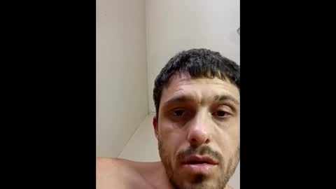 Snapshot of crossbo112293 chatting on 22, 2, 2026 crossbo112293 online show from 22, 2, 2026