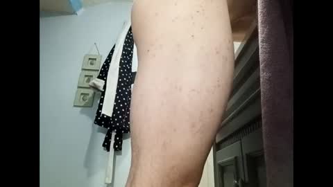 crossbo112293 online show from 3, 4, 2026