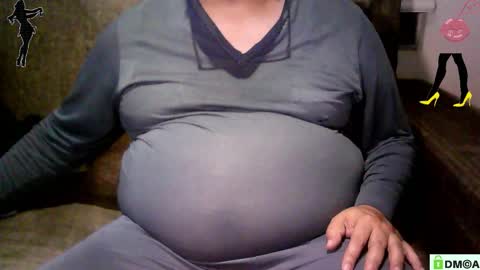 Linda Cross online show from 24, 10, 2025