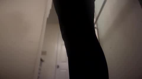 crossdressgod online show from 7, 3, 2026