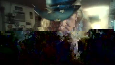 crossdrsr1 online show from 21, 9, 2025