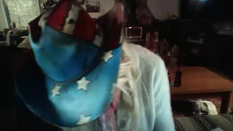 crossdrsr1 online show from 9, 1, 2026