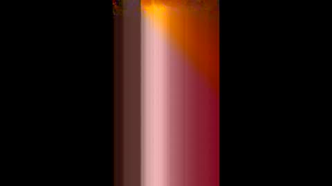 Snapshot of crossmi193 chatting on 7, 3, 2026 crossmi193 online show from 7, 3, 2026