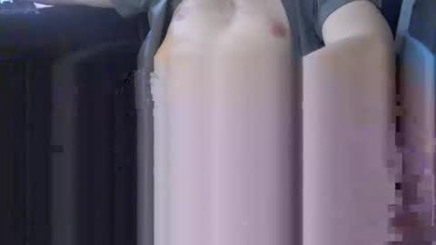 Snapshot of crouchininyourpeapatch chatting on 8, 11, 2025 crouchininyourpeapatch online show from 8, 11, 2025