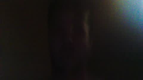 Snapshot of crow2b2t chatting on 9, 7, 2026 crow2b2t online show from 9, 7, 2026