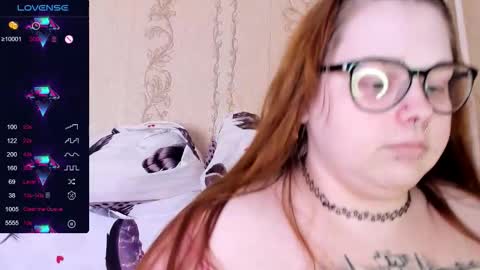 Melony online show from 18, 1, 2026