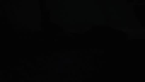 Snapshot of crowbarbi chatting on 5, 2, 2026 Crowbarbi online show from 5, 2, 2026