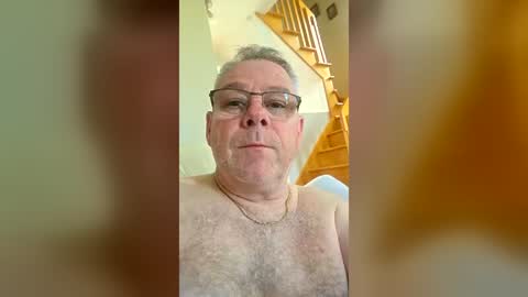 Snapshot of crowbarbi chatting on 13, 6, 2026 Crowbarbi online show from 13, 6, 2026