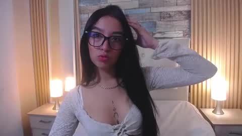 Lee online show from 19, 3, 2026