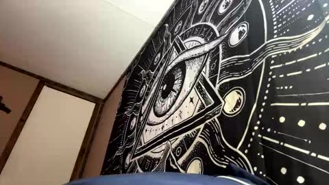 crsteele_12 online show from 6, 2, 2026