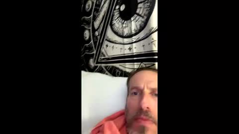 crsteele_12 online show from 20, 2, 2026