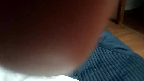 crsteele_12 online show from 8, 3, 2026