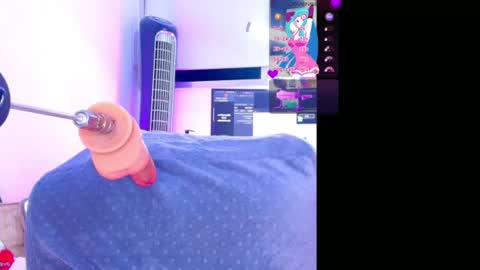 Mia online show from 24, 7, 2026