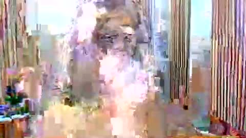 Snapshot of cruella_summer601 chatting on 11, 9, 2025 Im CruellaDont forget to follow me online show from 11, 9, 2025