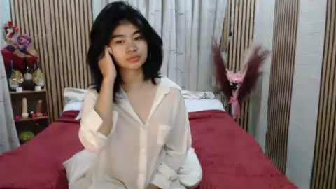 Snapshot of cruella_summer601 chatting on 23, 9, 2025 Im CruellaDont forget to follow me online show from 23, 9, 2025